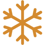 Air-conditioning